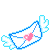 Gif icon381